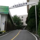 신명건업 이미지