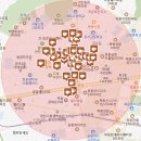 CU먹자촌 이미지