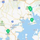 나우커피고성 이미지