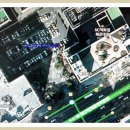 2호선 장산역 6번출구 이미지