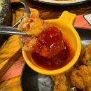 토지금고(37115) | [미추홀/용현] 토지금고시장맛집 인천한방통닭 이용후기