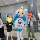 모네맑은의원 | 대구 어린이날 행사 후기 동구어린이날큰잔치, 대구기상과학관