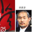 건축사사무소시그에이