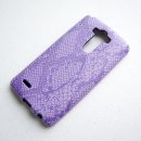 에이스크린 이미지