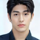 헤어미용자격증 이미지