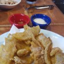 진스비어 이미지