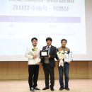 아산재건정형외과의원 이미지