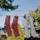 대륜세탁소 이미지