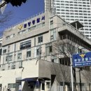 분당분당-A-20 이미지