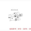 양천로(남측) 이미지