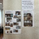 우진국설렁탕냉면 이미지