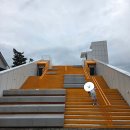 변산관광안내소 이미지