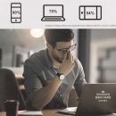 아이피아안경동래점 이미지