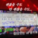 따끈2024웰컴