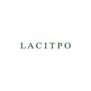 라시트포(LACITPO) 이미지