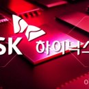 창신기업 이미지