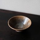 강서성 | 大叔带来2000年历史龙泉宝剑,极其锋利布满金星