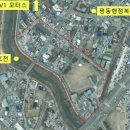 평동1로 뉴스후