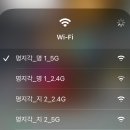 (주)새앰 샘사우나 | 남원 한옥호텔 명지각 감성숙소 추천 스테이폴리오