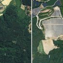 한창태양광발전소 이미지