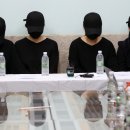 그루밍 타임 이미지