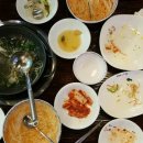 김영희동태찜앤코다리냉면 이미지