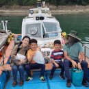 여수가족생활낚시터 이미지