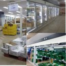 (주)새농 이미지