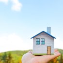 청춘복덕방공인중개사사무소 이미지