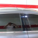 016세차장 이미지