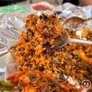 전봇대로 | 신당 곱창 맛집 전봇대곱창 후기, 1인분 주문 가능한 신당역 술집 추천
