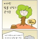 외도한 며느리의 재산상속을 막을 수 있을까? 이미지