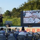 로컬프로젝트건축사사무소