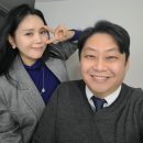 유튜브 촬영 편집 | 유튜브 촬영 체험형 강의 후기