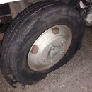 한국타이어 신탄진 대리점 이미지