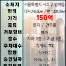 G0719 이미지