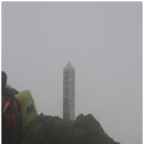 여수라푸마 Daum카페
