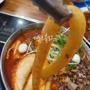 청년다방 티스토리