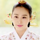 경국지색