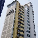 월드(단지내)공인중개사사무소 이미지