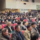 광주광역시 동구청 대회의실 이미지