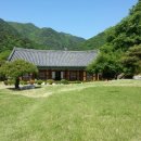 주식회사 케이티엠컴퍼니 네이버블로그