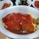 김밥천국 송림점 이미지