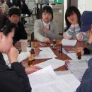 중국동포문화센터 - 예산군 봉운로 28 | 중국동포문화센터