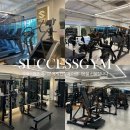 신봉2로 14번길 이미지