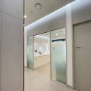 임이석테마피부과의원 이미지