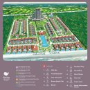 베트남골프킹 | 베트남 다낭 퓨전리조트 앤 빌라 골프 코스뷰 킹룸 숙박 후기