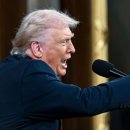 워싱턴연합의원 이미지