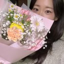 청담플라워 - 진주시 모덕로 37 | 청담플라워