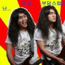청학 유치원 이미지